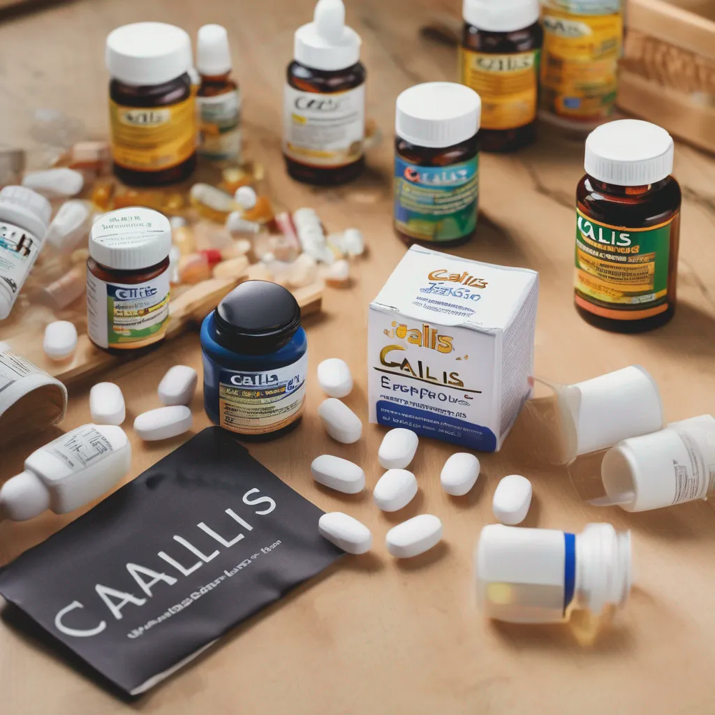 Cialis generique en ligne en france numéro 1