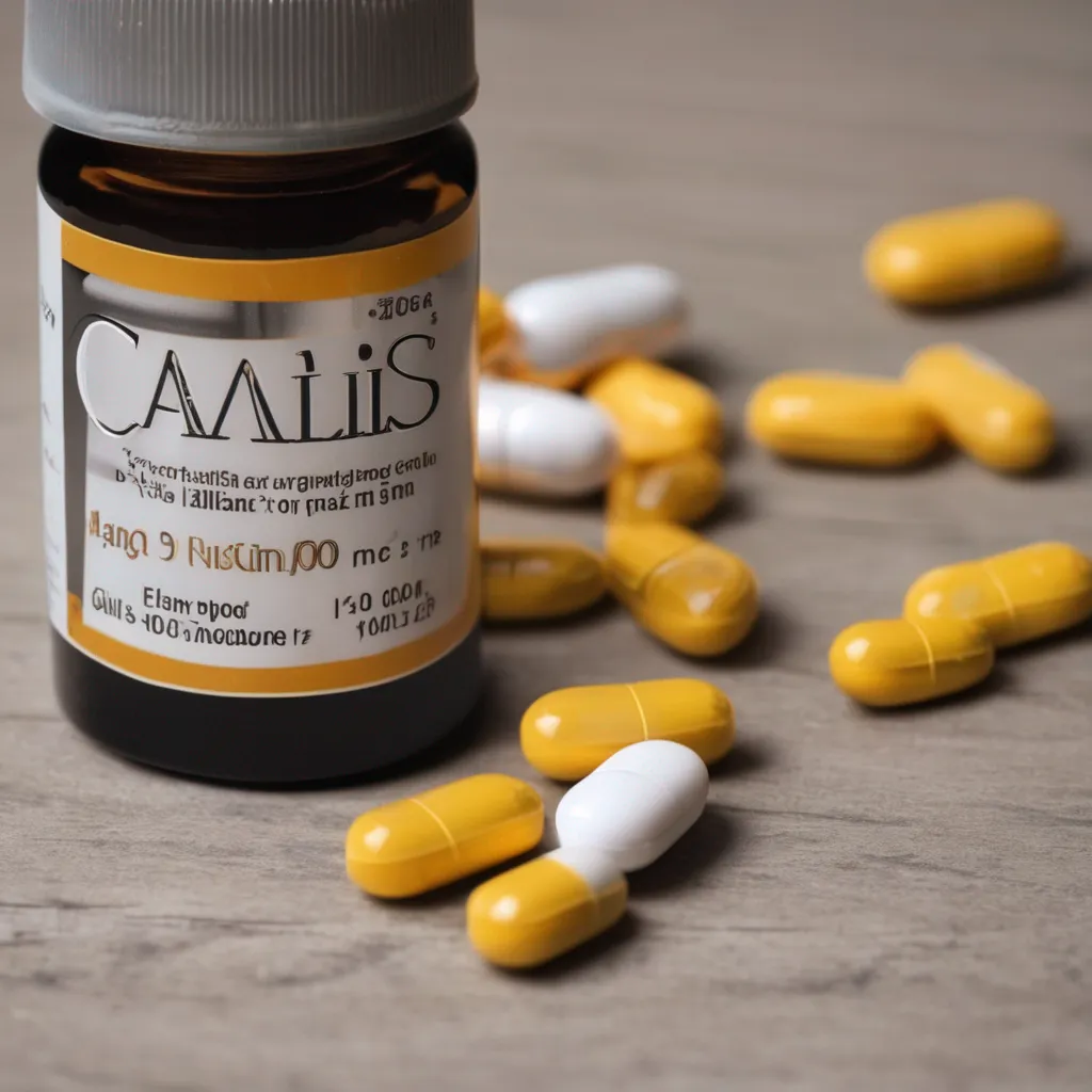 Cialis generique en ligne en france numéro 3